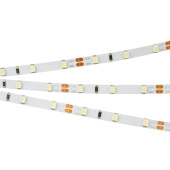 Ленты светодиодные лента светодиодная rt 2-5000 12v day4000 5mm (3528, 300 led, lux) (arlight, 4.8 вт/м, ip20) | 028613(2) | arlight выгодная цена