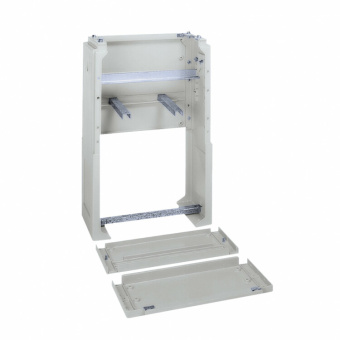 1Шкафы, боксы и аксессуары 7035 цоколь 900x785x320 pld88 | nsyzd831g | schneider electric выгодная цена