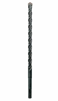 1Электроинструмент, силовая техника бур sds plus-5, 12x200x265 | 1618596182 | bosch выгодная цена