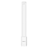 Лампы (источники света) лампа светодиодная led star dulux l 24led 12w/840 230v hf 2g11 10x1 | 4058075559233 | osram выгодная цена