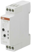 Реле реле установ.электрон.e261-24 | 2cde441000r0301 | abb выгодная цена