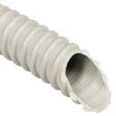 Трубы и аксессуары труба гофрированная spiroflex sf32 (k30) | sf32_k30 | kopos выгодная цена