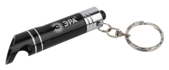 1Фонари фонарь-брелок bb-508 [бл] | б0033757 | эра выгодная цена