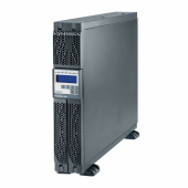Источники бесперебойного питания (ИБП) ибп daker dk plus 1 ква | 310170 | legrand выгодная цена
