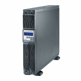 1Источники бесперебойного питания (ИБП) ибп daker dk plus 1 ква | 310170 | legrand выгодная цена