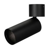Ленты светодиодные корпус sp-polo-surface-flap-r65 (bk, 1-3, 200ma) (arlight, ip20 металл, 3 года) | 024383(1) | arlight выгодная цена