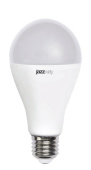 Лампы (источники света) лампа светодиодная pled- sp a65 20w e27 4000k 230/50 | .5019669 | jazzway выгодная цена