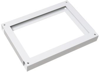 1Шкафы, боксы и аксессуары цоколь грщ хх.80.80 ip31 smart | ykv10-ts-800-800-31-s | iek выгодная цена