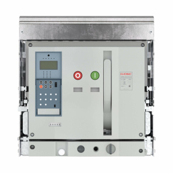 1Выключатели автоматические силовые воздушный автоматический выключатель yon ad-3200-s4-3p-100-d-mr8.0-b-c2200-m2-p01-s1-03 | 3243100d8b22200113 | dkc выгодная цена