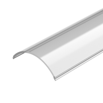 1Ленты светодиодные экран arh-kant-h30-2000 round clear-pm | 016583 | arlight выгодная цена
