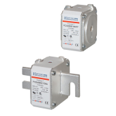 Разъединители, рубильники, предохранители pc32ud69v630a-(j300181c)| 289313 | кэаз выгодная цена