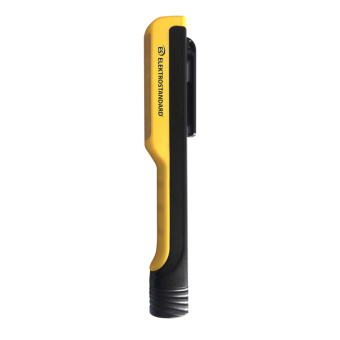1Фонари фонарь автомобильный pointer fl70 автомобильный фонарь | a041321 | elektrostandard выгодная цена