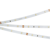 Ленты светодиодные лента светодиодная rt 2-5000 24v cool 8k 0.5x (3528, 150 led, lux) | 019916 | arlight выгодная цена