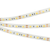 Ленты светодиодные лента светодиодная герметичная rtw-se-b60-10mm 12v white6000 (14.4 w/m, ip65, 5060, 5m) (arlight, -) | 014636(2) | arlight выгодная цена