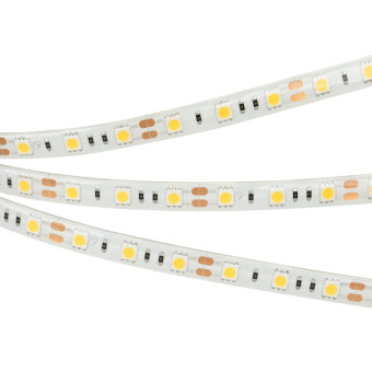 1Ленты светодиодные лента светодиодная герметичная rtw-se-b60-10mm 12v white6000 (14.4 w/m, ip65, 5060, 5m) (arlight, -) | 014636(2) | arlight выгодная цена