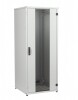 1Шкафы и стойки телекоммуникационные 19 шкаф напольный wz-szbd-045-hcaa-11-0000-011 19",szbd,38u,1785x600х800мм,стальн.дв.,ручка с зам.с трехт. фикс.,сер. (ral 7035)разобр. | 32752 | zpas выгодная цена