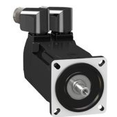 Электродвигатели, насосы, крановое оборудование двигатель bmh 70mm 2,5нм ip65 700вт со шпонкой | bmh0702t37f2a | schneider electric выгодная цена