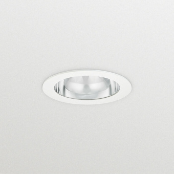 1Светильники (Осветительные приборы) светильник встраиваемый dn462b led11s/840 pse-e c pcc wh | 912500100063 | philips выгодная цена