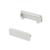 Ленты светодиодные заглушка для klus-power-w50h16-f-hide | 028936 | arlight выгодная цена