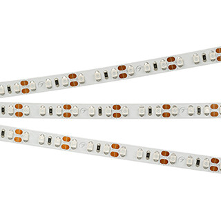 1Ленты светодиодные лента светодиодная rt 2-5000 12v red 2x (3528, 600 led, lux) | 012329(b) | arlight выгодная цена