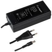 Ленты светодиодные блок питания ardv-60-12ad (12v, 5a, 60w) | 022062 | arlight выгодная цена