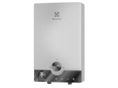 Обогрев и вентиляция водонагреватель npx8 flowactive 2.0 | нс-1146493 | electrolux выгодная цена