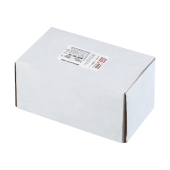 1Крепёж анкерный болт (hbm) 12х120 (25 шт.) - накл. ( 2,45 кг) | 117971 | tech-krep выгодная цена