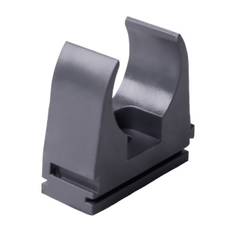 1Трубы и аксессуары клипса pvc 5325 (lb) | 5325_lb | kopos выгодная цена