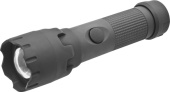 Фонари фонарь универсальный npt-r01-4aaa пласт.+рез.1ledх1вт, фокус, блист. | 94942 | navigator выгодная цена