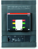 РАСПРОДАЖА выключатель автоматический с модулем передачи данных modbus t6n 1000 pr222ds/pd-lsi in=1000 3p f ef | 1sda060539r4 | abb выгодная цена
