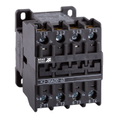 Коммутационная аппаратура контактор optistart k2-30a00-40-24ac | 117012 | кэаз выгодная цена