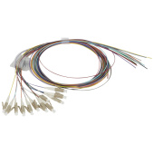 Шкафы и стойки телекоммуникационные 19 набор pigtail lc o+c3487m4 1м | 032671 | legrand выгодная цена