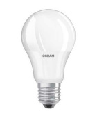 Лампы (источники света) лампа светодиодная led value classic a 75 fr 10 w/4000k e27 | 4052899973404 | osram выгодная цена