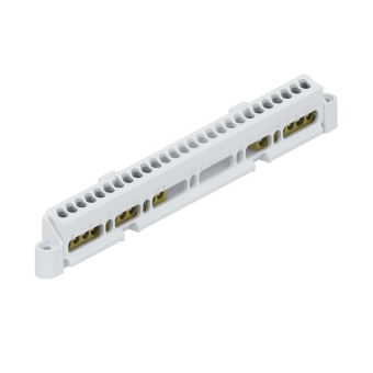 1Шкафы, боксы и аксессуары держатель шин optibox p-ds-18-n| 303693 | кэаз выгодная цена