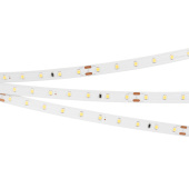 Ленты светодиодные лента светодиодная ic 2-30000 24v warm2400 10mm (2835, 60 led/m, lux) (arlight, 4.6 вт/м, ip20) | 028627 | arlight выгодная цена