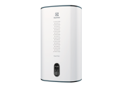 Обогрев и вентиляция водонагреватель ewh 30 royal flash | нс-1064858 | electrolux выгодная цена