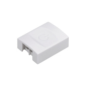 Ленты светодиодные модуль сенсорный bar-2411-touch-dimm-12v (j3.5mm, female) (arlight, компактный) | 023924(1) | arlight выгодная цена