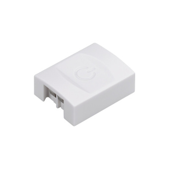 1Ленты светодиодные модуль сенсорный bar-2411-touch-dimm-12v (j3.5mm, female) (arlight, компактный) | 023924(1) | arlight выгодная цена