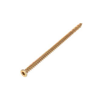 1Крепёж шуруп по бетону kranz 7.5х132, короб (100 шт./уп.) |kr-01-3731-006 | kranz выгодная цена