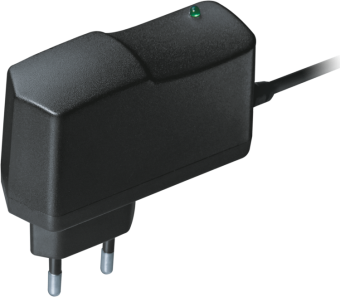 1Ленты светодиодные драйвер для светодиодной ленты led nd-e12-ip20-12v 12вт 12в ip20 | 71462 | navigator выгодная цена