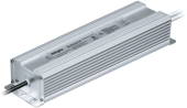 Ленты светодиодные драйвер для светодиодной ленты led nd-p150-ip67-12v 150вт 12в ip67 | 71474 | navigator выгодная цена