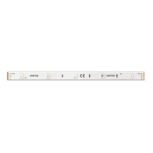 1Ленты светодиодные лента светодиодная "вартон" 14.4w/m 24v rgb 40m x10mm ip20 smd3535 120 led/м (упаковка 40м) | vls-20-144-3535-10-120-xx | varton выгодная цена