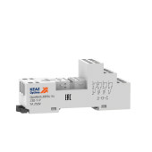 Преобразователи частоты и УПП optirel g rr94-54-230-7-p| 281169 | кэаз выгодная цена
