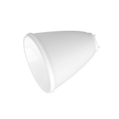 Ленты светодиодные рефлектор rp40x40-3deg white | 017196 | arlight выгодная цена