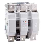 Коммутационная аппаратура контактор optistart k3-700a22-24ac/dc | 117558 | кэаз выгодная цена