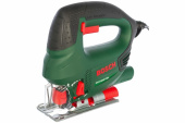 Электроинструмент, силовая техника лобзик pst 800 pel | 06033a0120 | bosch выгодная цена