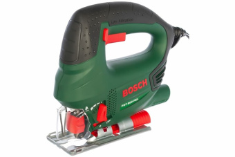 1Электроинструмент, силовая техника лобзик pst 800 pel | 06033a0120 | bosch выгодная цена