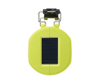 1Фонари фонарь прожекторный accuf8-l1w/l24-gn (зел.) | 5006683 | фаzа выгодная цена