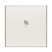 Розетки, выключатели, звонки электрические srd-1-85bl клавиша одинарная free@home, sky, светорегулятор, белая|2cla852625a1101| abb выгодная цена
