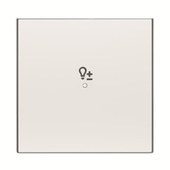 1Розетки, выключатели, звонки электрические srd-1-85bl клавиша одинарная free@home, sky, светорегулятор, белая|2cla852625a1101| abb выгодная цена